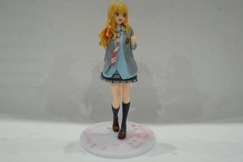Your lie april kaori - in, "kaori