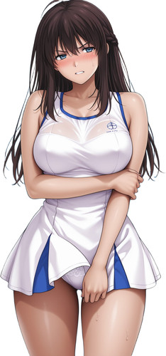 Kitamura kaori vinyl - kitamura,