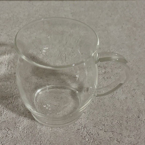Hario kaori heatproof glass - hario,