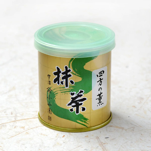 Yamamasa koyamaen yomo - yamamasa,