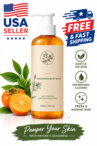 Kaori persimmon deodorizing - kaori,