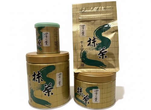Seller yamamasa koyamaen - [us, seller]