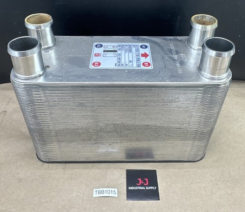 Kaori k070 70wn c04 - k070-70wn-c04, brazed