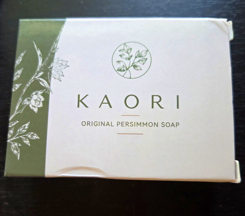Pack kaori original - 6,
