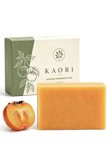 Kaori deodorizing persimmon - deodorizing,