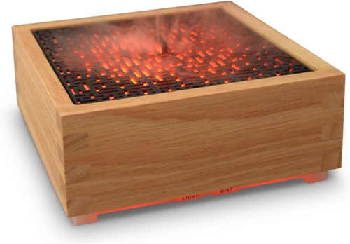 Zen arôme diffusore ad - diffusore,