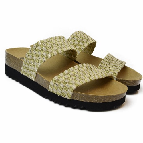 Scholl kaori ciabatte donna - dr.scholl,