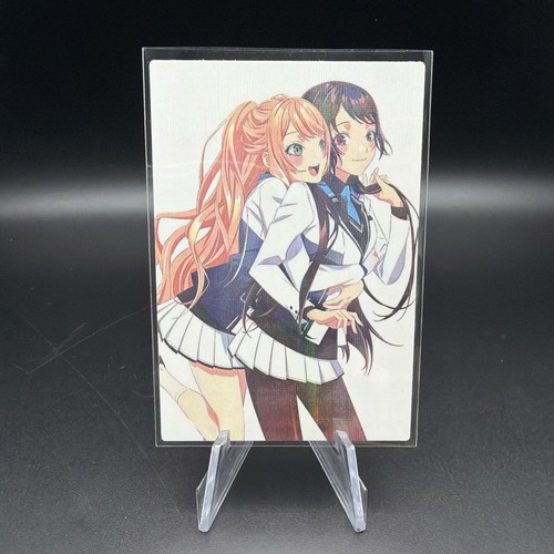 Lexia von arcelia kaori - arcelia, &