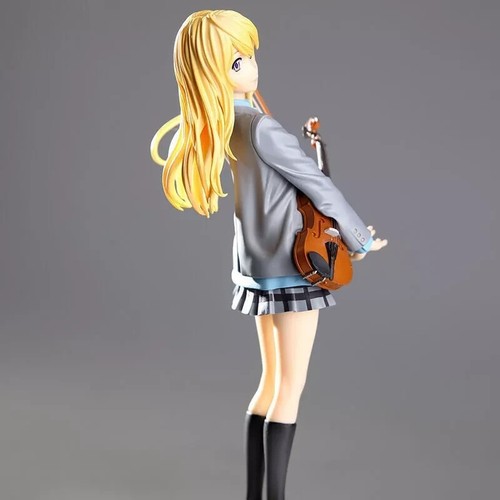 Statua statuina anime your - anime,