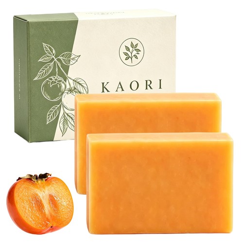 Kaori deodorizing persimmon - deodorizing,